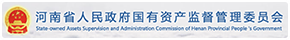 99499威尼斯(中国)有限公司首页